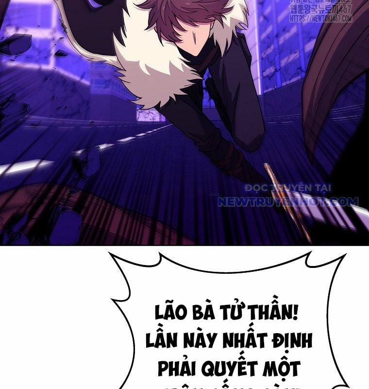 Trở Thành Nhân Viên Cho Các Vị Thần 86 trang 46