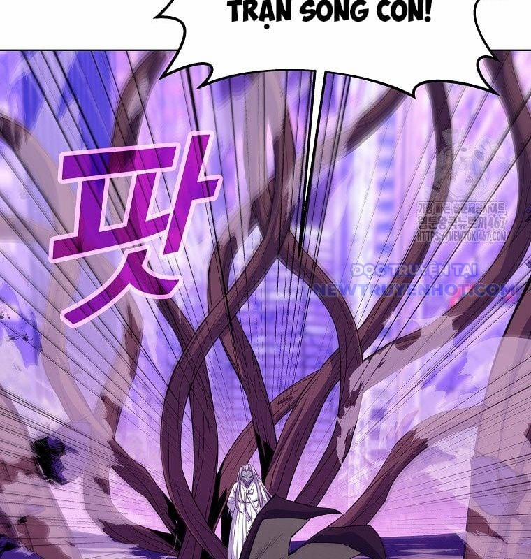 Trở Thành Nhân Viên Cho Các Vị Thần 86 trang 47