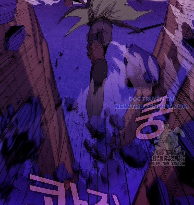 Trở Thành Nhân Viên Cho Các Vị Thần 86 trang 48