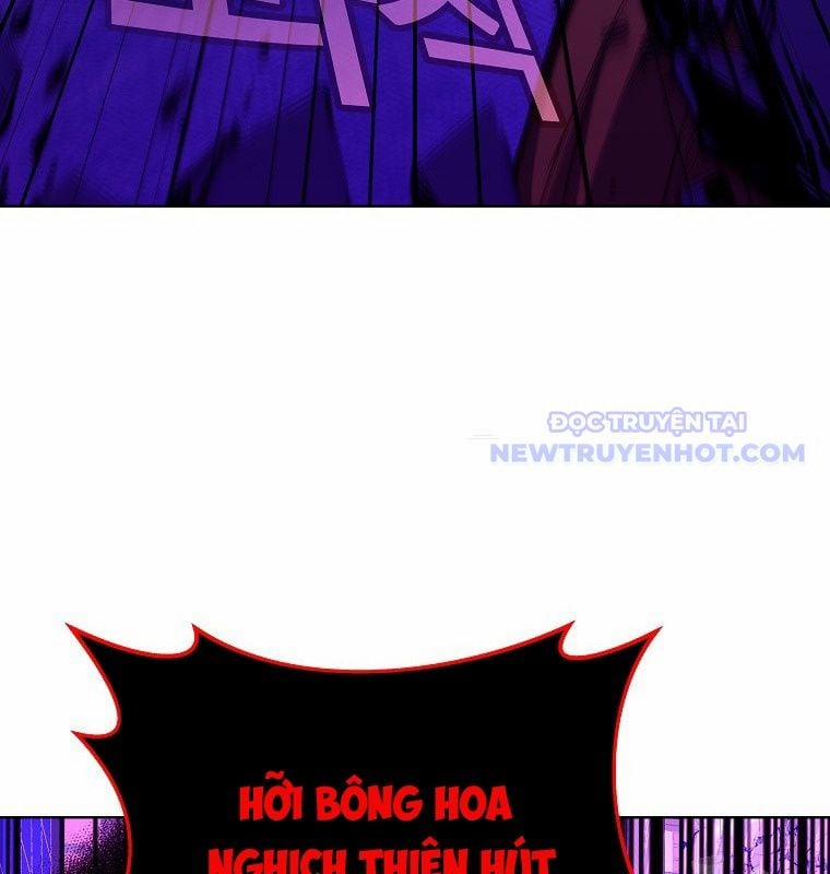 Trở Thành Nhân Viên Cho Các Vị Thần 86 trang 49