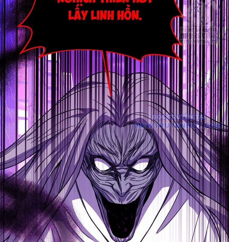 Trở Thành Nhân Viên Cho Các Vị Thần 86 trang 50