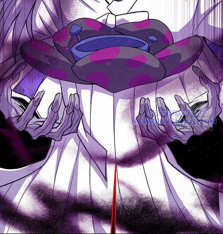 Trở Thành Nhân Viên Cho Các Vị Thần 86 trang 51