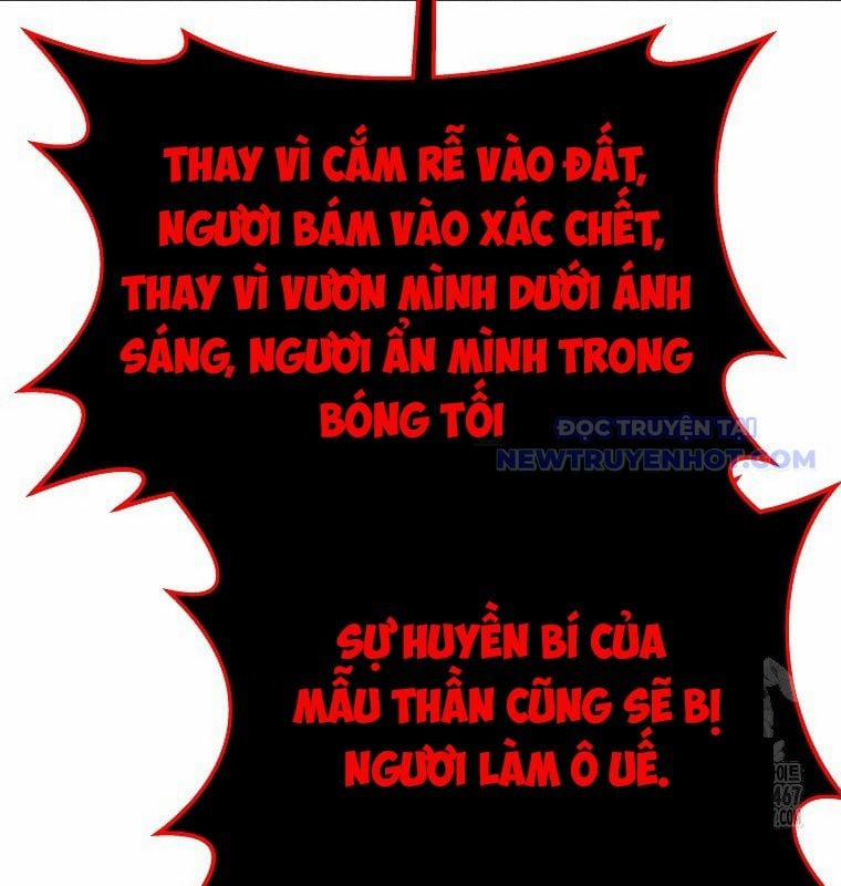 Trở Thành Nhân Viên Cho Các Vị Thần 86 trang 52