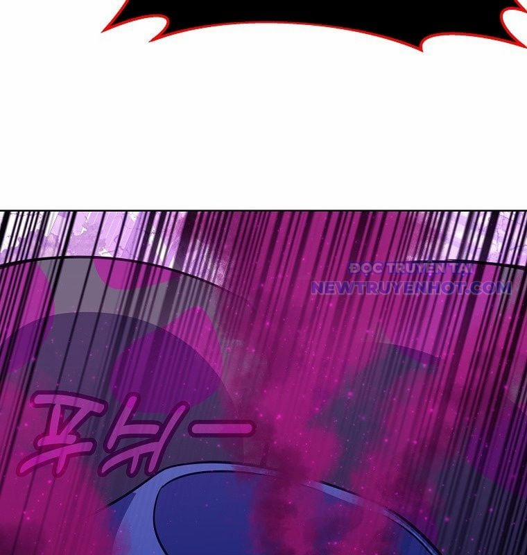 Trở Thành Nhân Viên Cho Các Vị Thần 86 trang 53