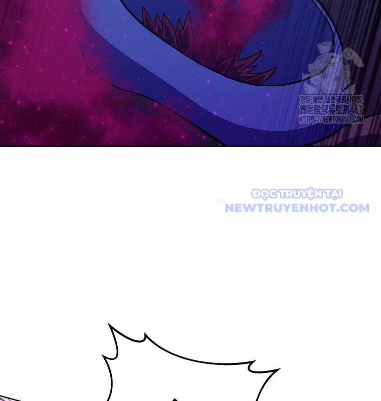 Trở Thành Nhân Viên Cho Các Vị Thần 86 trang 54