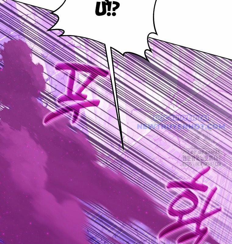 Trở Thành Nhân Viên Cho Các Vị Thần 86 trang 55