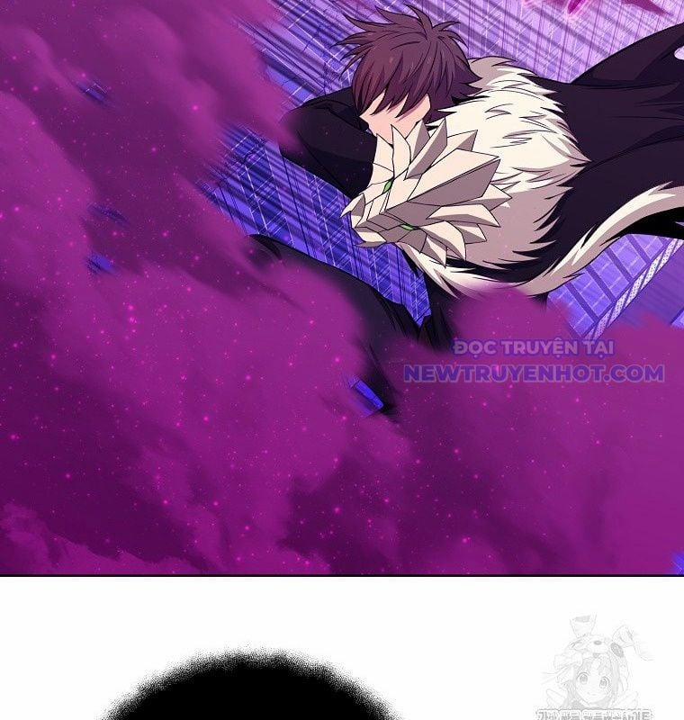 Trở Thành Nhân Viên Cho Các Vị Thần 86 trang 56