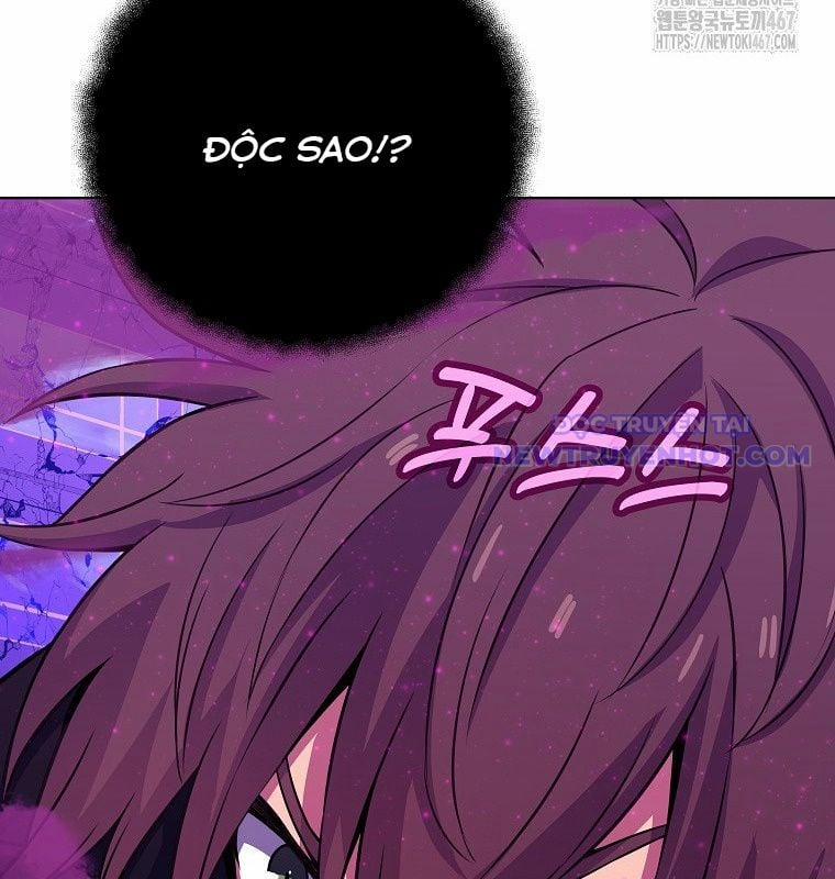 Trở Thành Nhân Viên Cho Các Vị Thần 86 trang 57