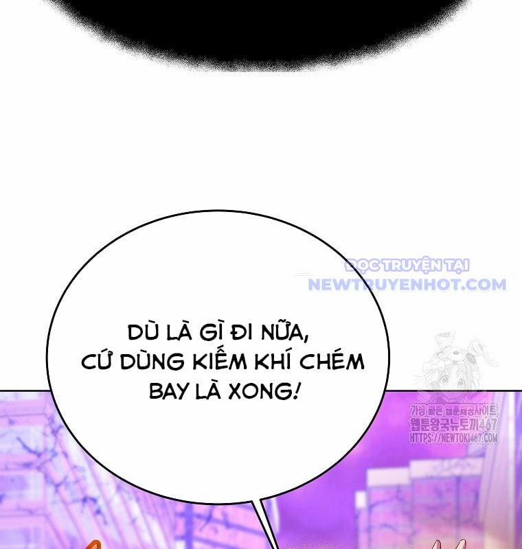 Trở Thành Nhân Viên Cho Các Vị Thần 86 trang 59