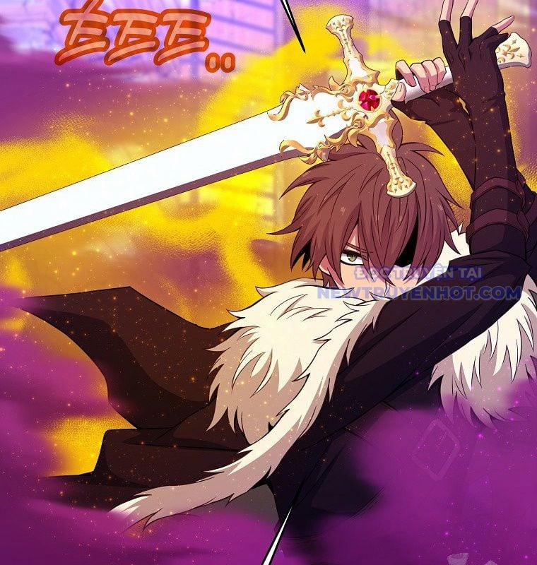 Trở Thành Nhân Viên Cho Các Vị Thần 86 trang 60