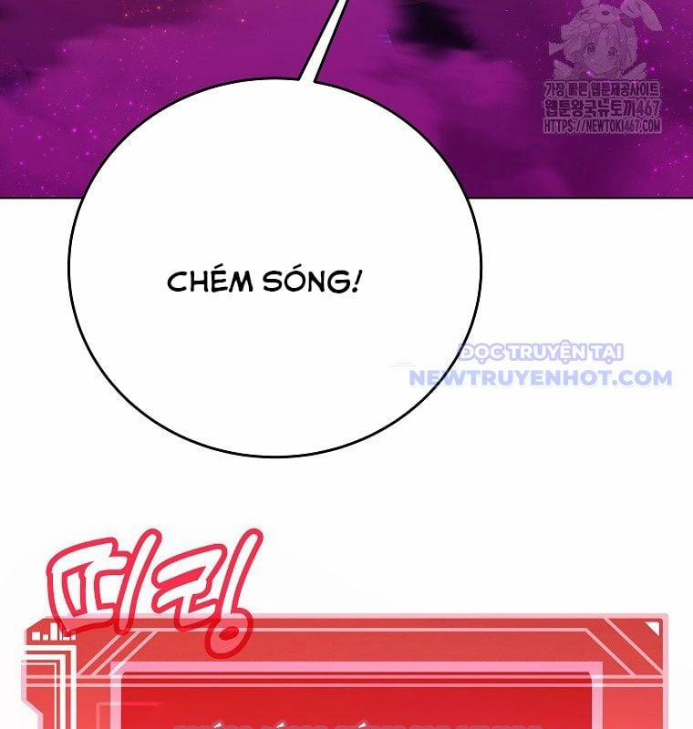 Trở Thành Nhân Viên Cho Các Vị Thần 86 trang 61