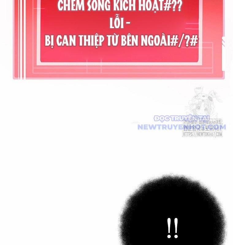 Trở Thành Nhân Viên Cho Các Vị Thần 86 trang 62