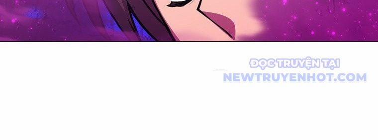 Trở Thành Nhân Viên Cho Các Vị Thần 86 trang 64