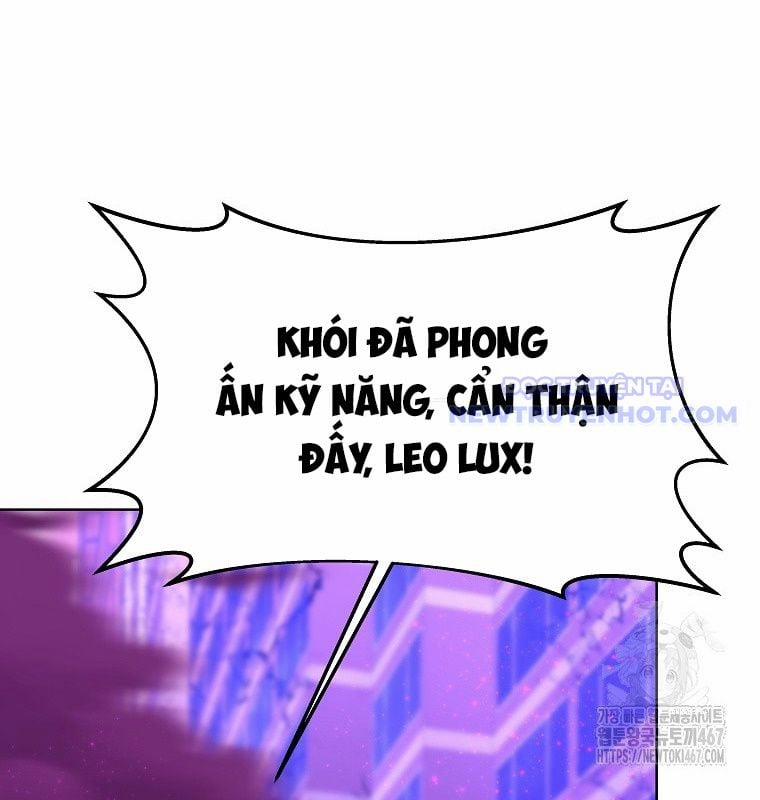 Trở Thành Nhân Viên Cho Các Vị Thần 86 trang 65