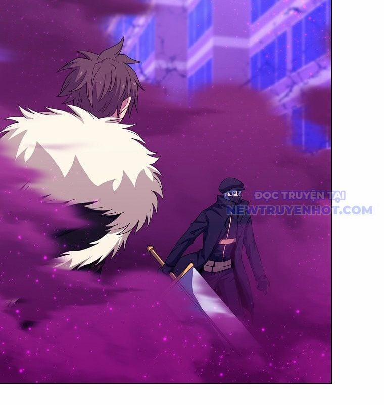 Trở Thành Nhân Viên Cho Các Vị Thần 86 trang 66