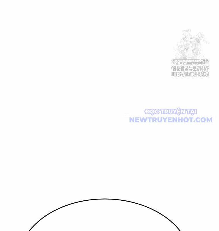 Trở Thành Nhân Viên Cho Các Vị Thần 86 trang 67