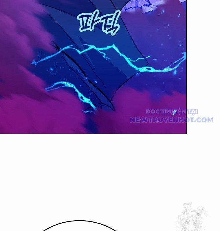 Trở Thành Nhân Viên Cho Các Vị Thần 86 trang 69