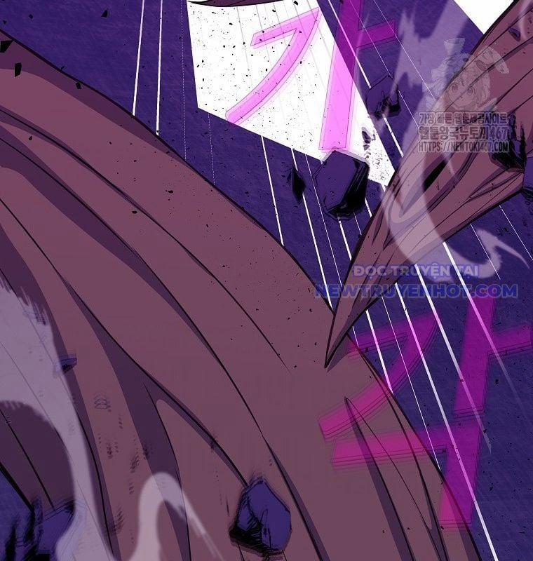 Trở Thành Nhân Viên Cho Các Vị Thần 86 trang 7