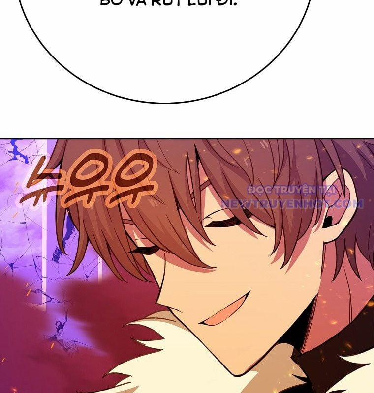Trở Thành Nhân Viên Cho Các Vị Thần 86 trang 73