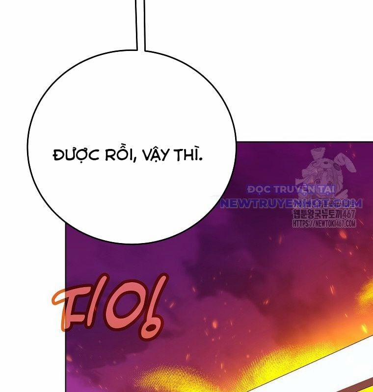 Trở Thành Nhân Viên Cho Các Vị Thần 86 trang 75