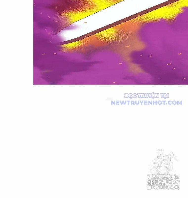 Trở Thành Nhân Viên Cho Các Vị Thần 86 trang 76