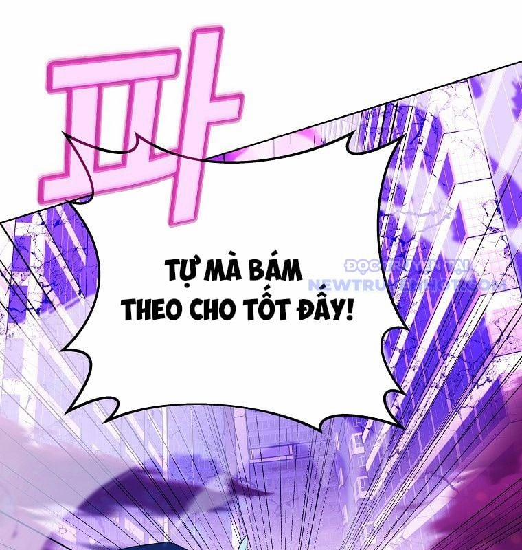 Trở Thành Nhân Viên Cho Các Vị Thần 86 trang 77