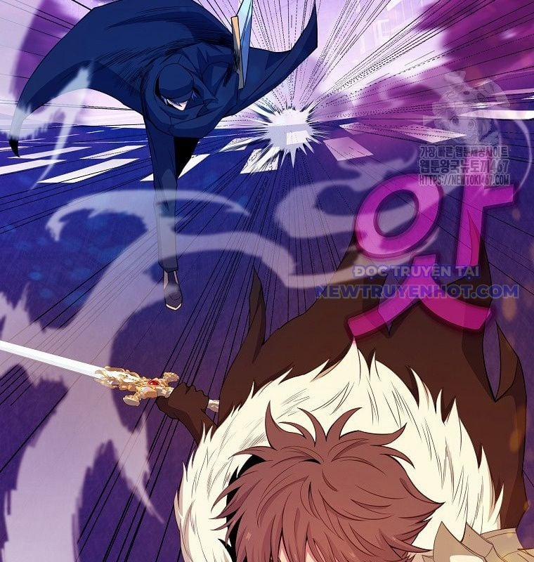 Trở Thành Nhân Viên Cho Các Vị Thần 86 trang 78