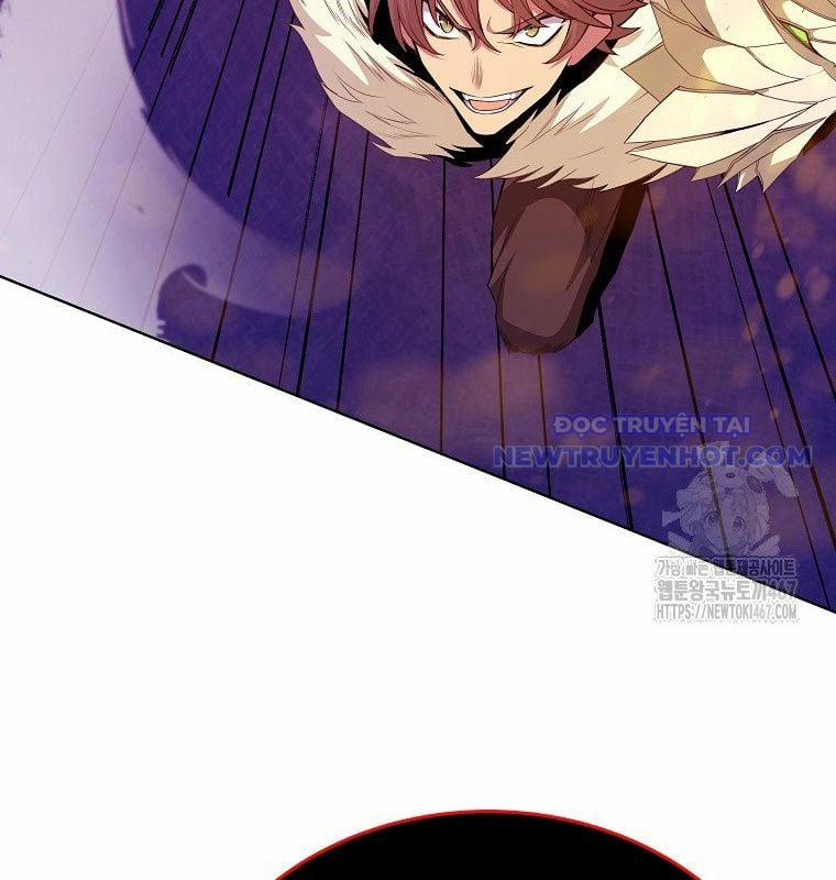 Trở Thành Nhân Viên Cho Các Vị Thần 86 trang 79