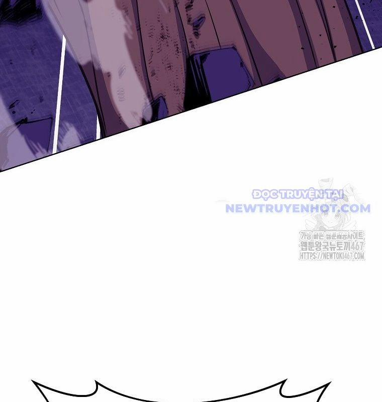 Trở Thành Nhân Viên Cho Các Vị Thần 86 trang 8