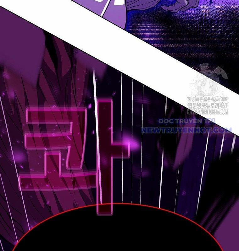 Trở Thành Nhân Viên Cho Các Vị Thần 86 trang 82