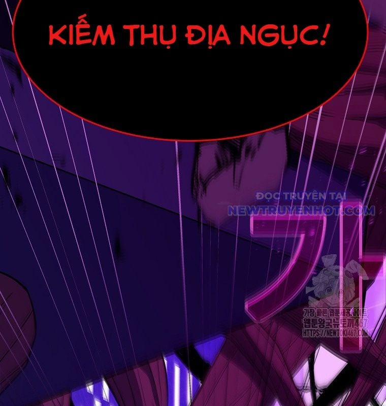 Trở Thành Nhân Viên Cho Các Vị Thần 86 trang 83