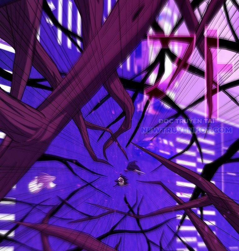 Trở Thành Nhân Viên Cho Các Vị Thần 86 trang 84