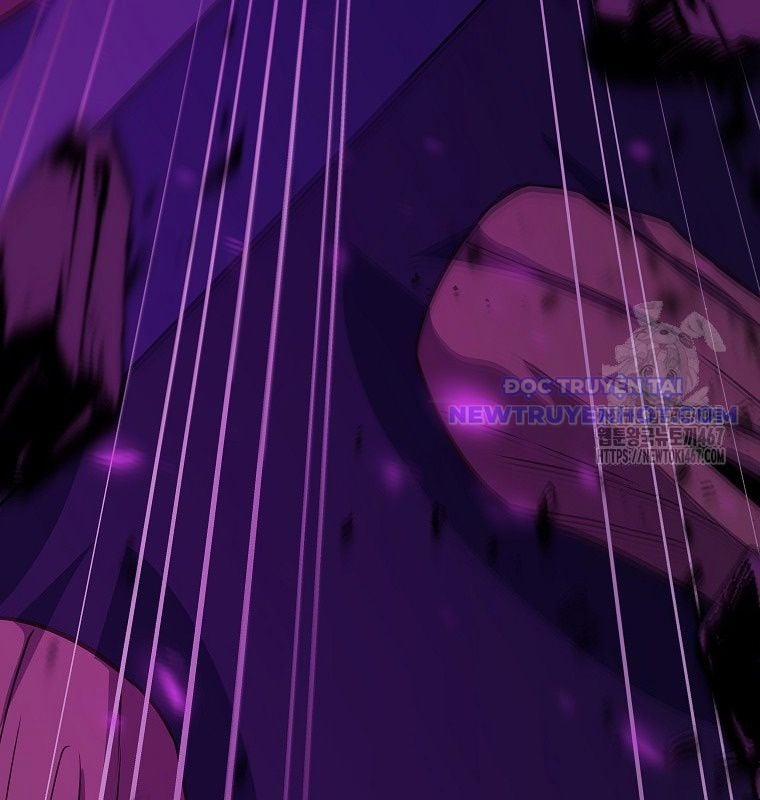 Trở Thành Nhân Viên Cho Các Vị Thần 86 trang 86