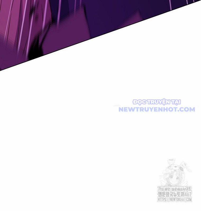 Trở Thành Nhân Viên Cho Các Vị Thần 86 trang 87