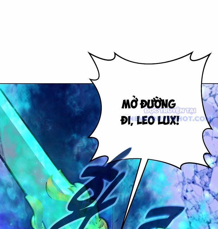 Trở Thành Nhân Viên Cho Các Vị Thần 86 trang 88