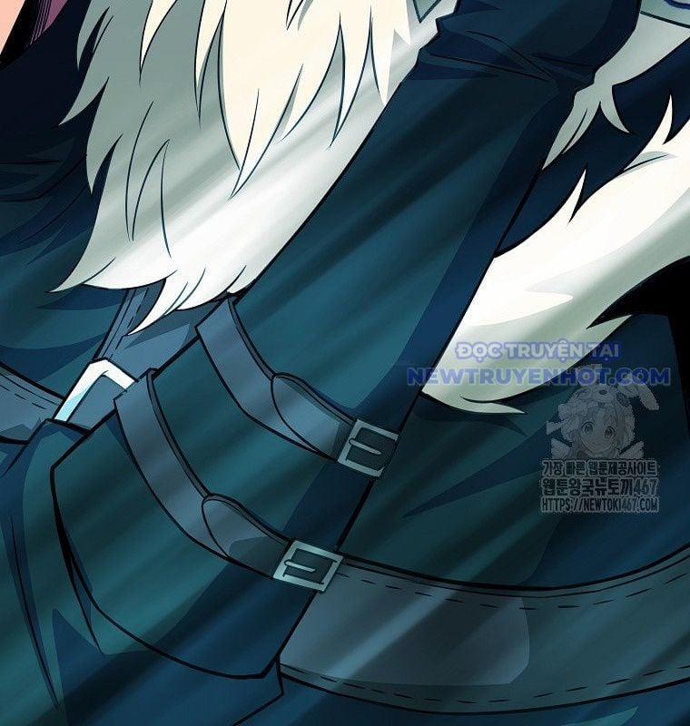 Trở Thành Nhân Viên Cho Các Vị Thần 86 trang 90