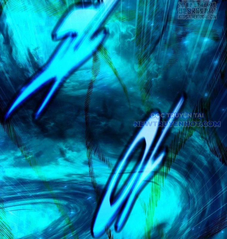 Trở Thành Nhân Viên Cho Các Vị Thần 86 trang 92