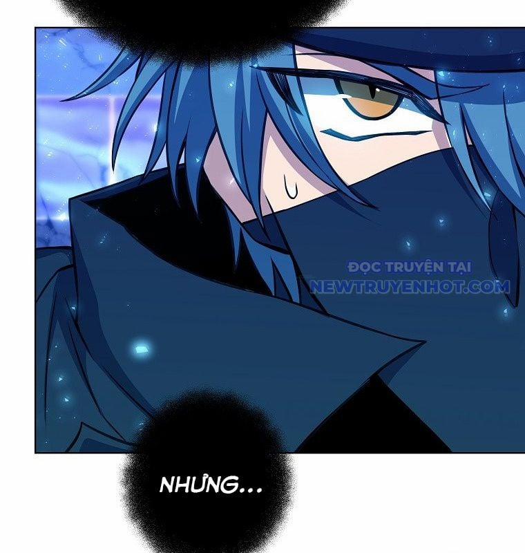 Trở Thành Nhân Viên Cho Các Vị Thần 86 trang 95