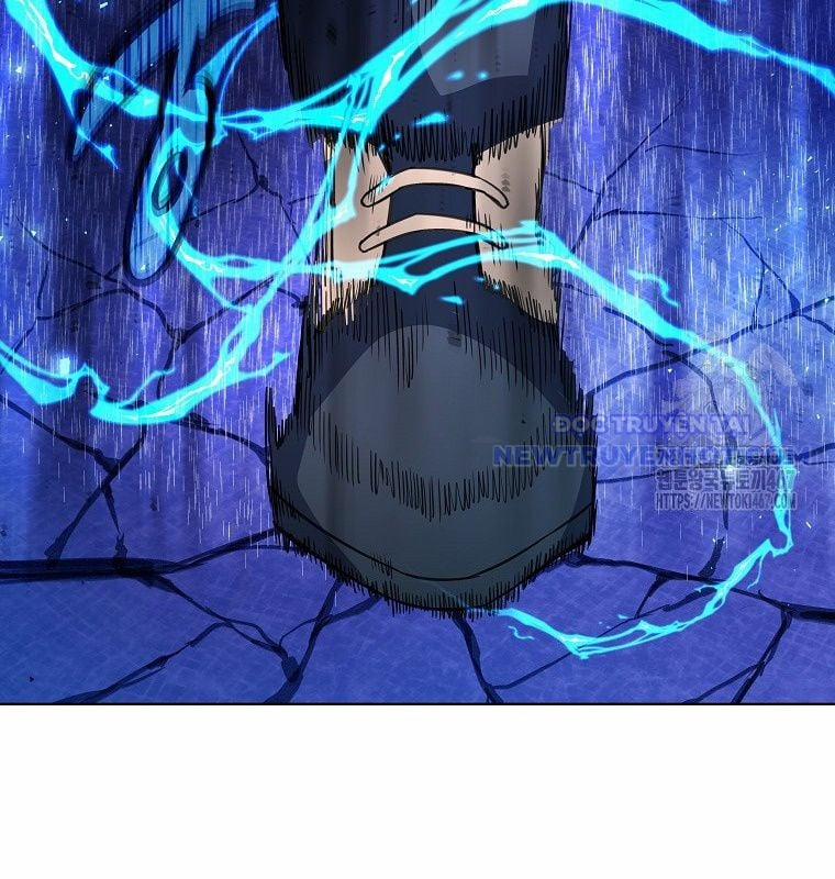 Trở Thành Nhân Viên Cho Các Vị Thần 86 trang 97