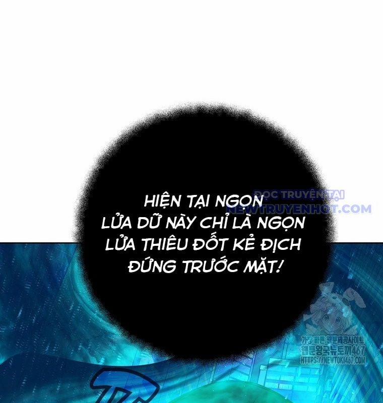 Trở Thành Nhân Viên Cho Các Vị Thần 86 trang 99