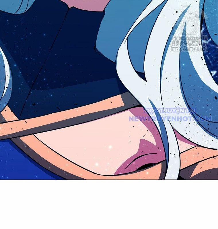 Trở Thành Nhân Viên Cho Các Vị Thần 87 trang 10