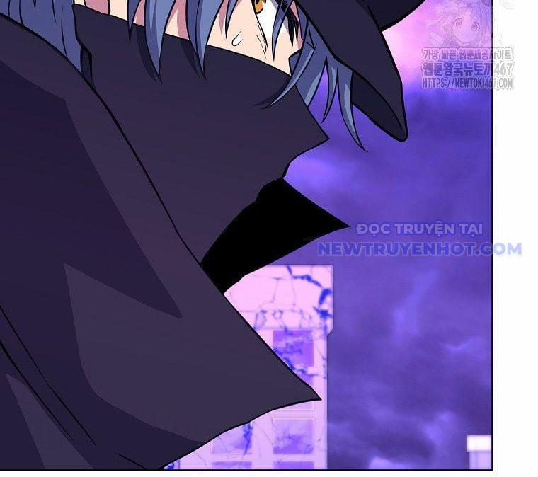 Trở Thành Nhân Viên Cho Các Vị Thần 87 trang 100