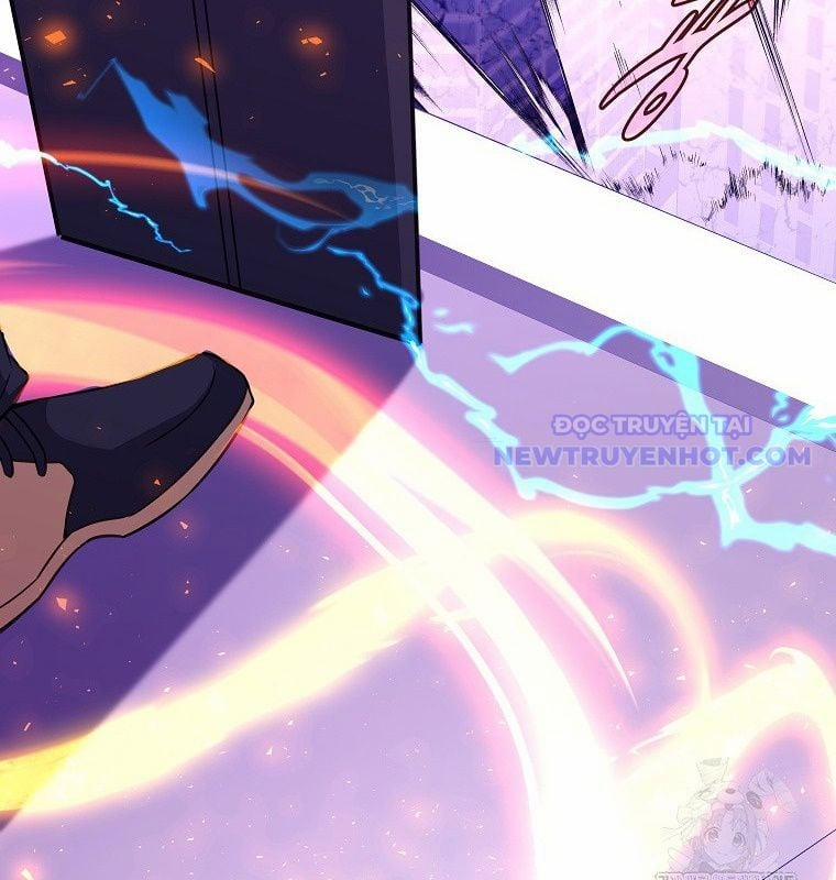 Trở Thành Nhân Viên Cho Các Vị Thần 87 trang 102