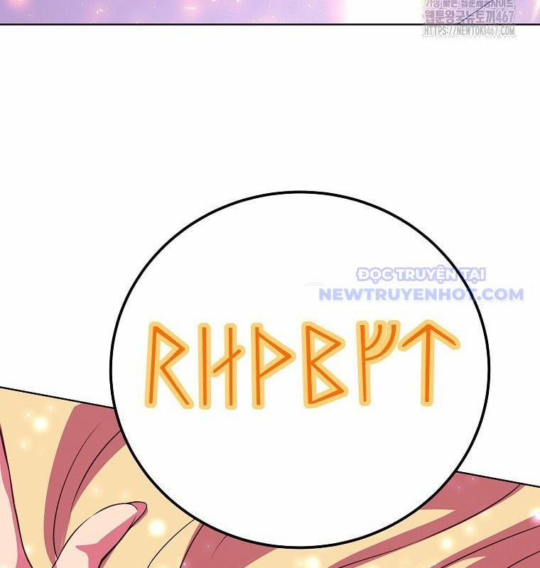 Trở Thành Nhân Viên Cho Các Vị Thần 87 trang 103