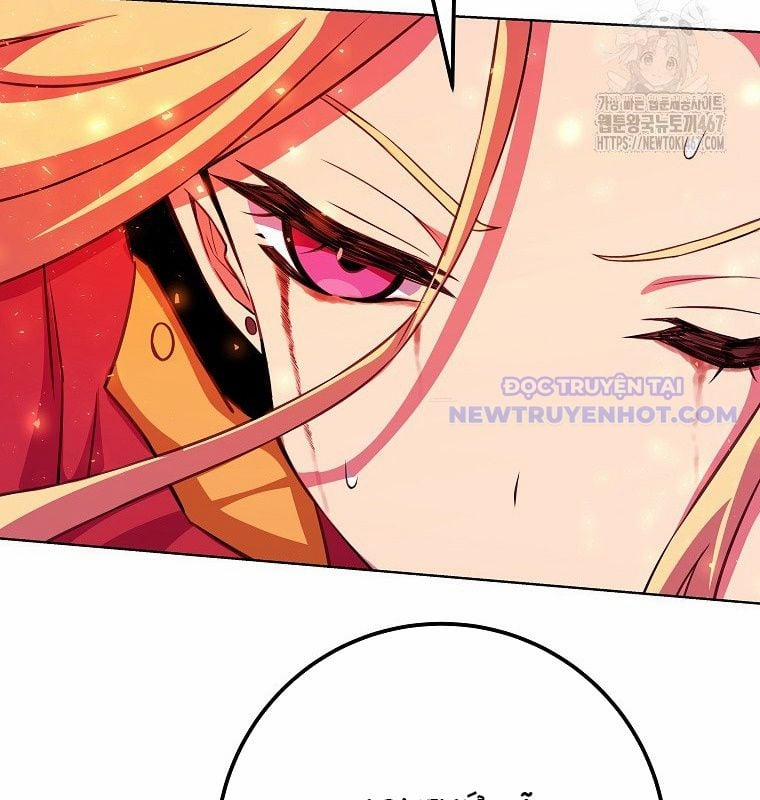 Trở Thành Nhân Viên Cho Các Vị Thần 87 trang 107