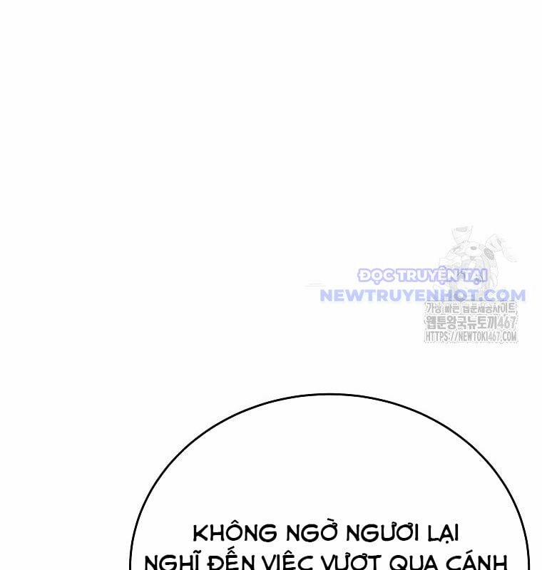 Trở Thành Nhân Viên Cho Các Vị Thần 87 trang 11