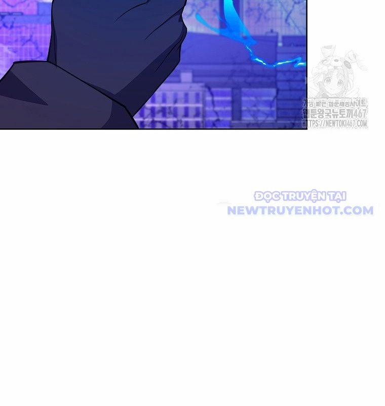 Trở Thành Nhân Viên Cho Các Vị Thần 87 trang 111