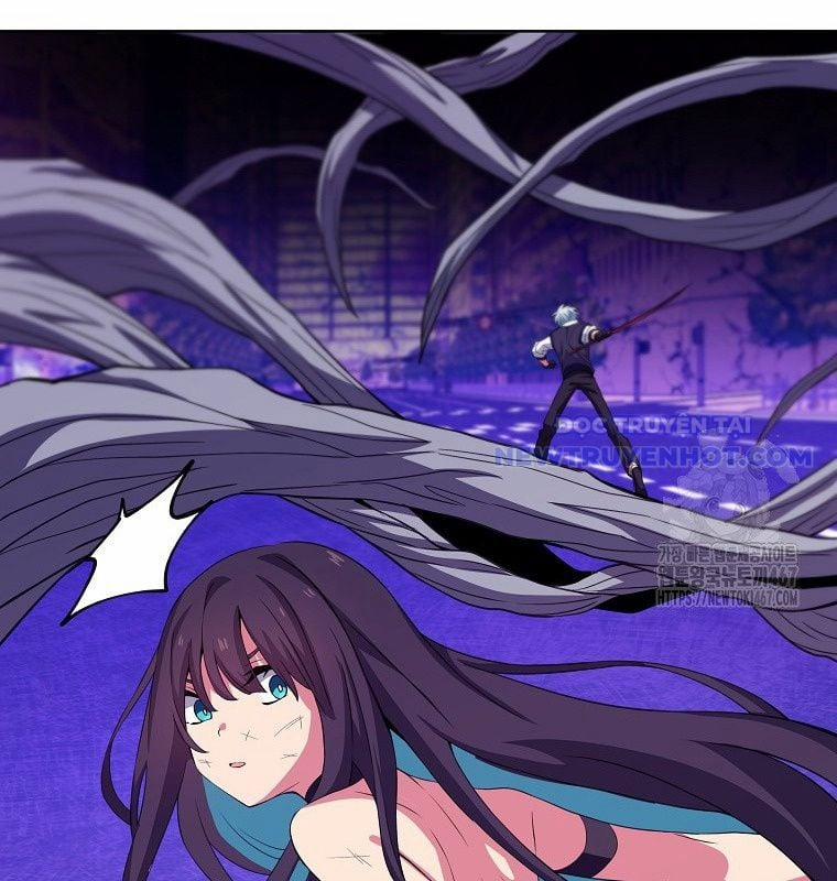 Trở Thành Nhân Viên Cho Các Vị Thần 87 trang 112