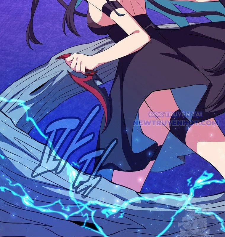 Trở Thành Nhân Viên Cho Các Vị Thần 87 trang 113