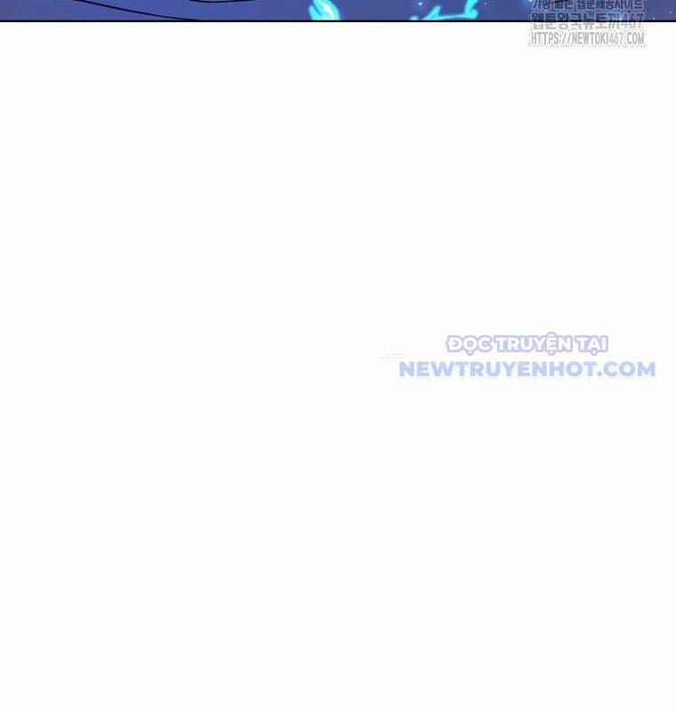 Trở Thành Nhân Viên Cho Các Vị Thần 87 trang 114